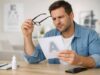 Blurry Vision: Common Causes, Quick Checks, and When to See an Eye Doctor