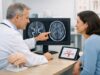 Brain Aneurysm Diagnosis and Imaging Tests: CT, CTA, MRI, and Angiography