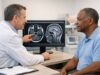 Brainstem Stroke Signs and Symptoms, Diagnosis, and Emergency Treatment