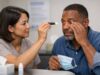 COVID-19 vs Flu Eye Symptoms: What’s Different and What Matters