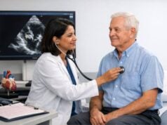 Calcific mitral valve disease: Symptoms and Complications and When to Seek Urgent Care