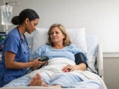 Capillary leak syndrome: Symptoms, Causes, Diagnosis, and Treatment Options