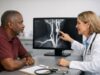 Carotid artery aneurysm, Symptoms, Stroke Risk, Diagnosis, and Treatment Choices