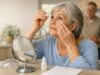 Cataract Surgery Recovery: What to Expect Day by Day