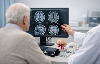 Cerebral amyloid angiopathy: Long-Term Management, Blood Pressure Targets, and Prevention