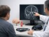 Cerebral aneurysm: Causes, Risk Factors, Diagnosis, and Modern Repair Methods