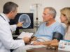 Cerebral infarction, Causes and Risk Factors, Symptoms, Diagnosis, Treatment, and Recovery