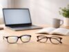 Computer Glasses vs Reading Glasses: Which One Do You Need?
