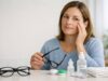 Contact Lens Allergy: Symptoms, Causes, and What to Switch To