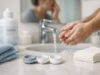 Contact Lens Hygiene Mistakes: The Most Common Errors and How to Avoid Them