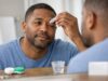 Corneal Abrasion: Symptoms, Healing Time, and When to Seek Care
