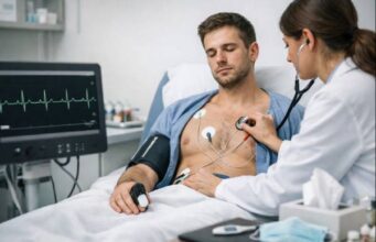 Coxsackie myocarditis: Causes, Risk Factors, and How the Virus Affects the Heart