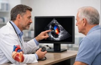 Degenerative valve disease: Symptoms, Diagnosis, Imaging, and Treatment Options