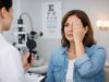 Double Vision (Diplopia): Causes, Tests, and When It’s Serious