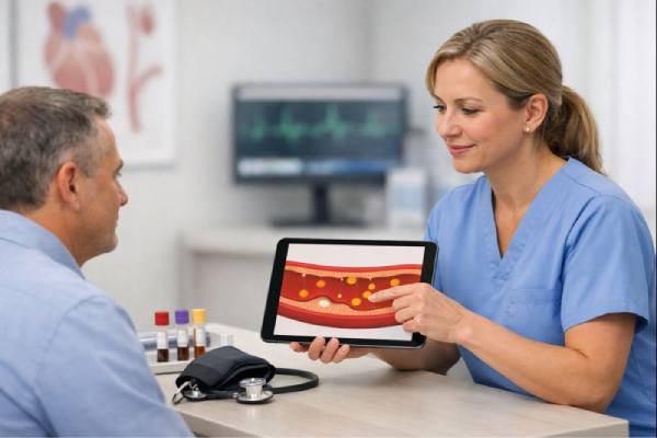 Endotheliitis: Treatment Options, Antivirals, Steroids, and Supportive Care