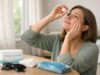 Eye Allergies: Best Treatments, Eye Drops, and Prevention Tips