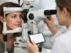 Eye Exam Frequency: How Often You Really Need a Vision Check