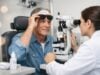 Eye Floaters After LASIK or Cataract Surgery: What’s Normal and What’s Not