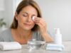 Eyelid Hygiene Routine: How to Clean Lids for Blepharitis and Dry Eye