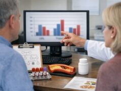 Familial combined hyperlipidemia, causes, risk factors, symptoms, diagnosis, and treatment