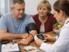 Familial hypertension: Causes, Risk Factors, Symptoms, Diagnosis, and Long-Term Care