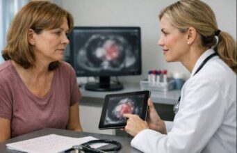 Fungal myocarditis: Recognizing Symptoms Early, Confirming the Diagnosis, and Treatment Steps