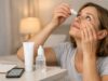 Gel vs Drops for Dry Eyes: Which Works Better and When to Use Each
