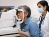 Glaucoma Symptoms: Early Signs, Risk Factors, and When to Get Tested