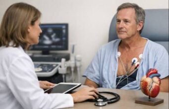 Granulomatous pericarditis: Pericardial Effusion, Tamponade Signs, and When to Seek Care