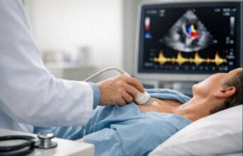 Heart valve prolapse: Causes, Risk Factors, Complications, and Management