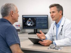 Implant-associated endocarditis: Prosthetic Valve and Device Infections, Symptoms, Diagnosis, Treatment