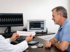 Incessant ventricular tachycardia: Emergency Symptoms, Electrical Storm Care, Diagnosis, Treatment