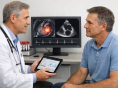 Infective myocarditis: Viral vs Bacterial Causes, Risk Factors, and Management