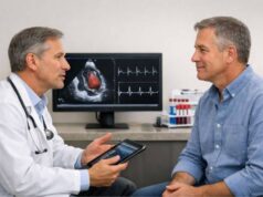 Infective pericarditis, symptoms, causes, diagnosis, and treatment options