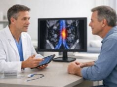 Inferior vena cava obstruction: Symptoms, Causes, Diagnosis, and Treatment Options