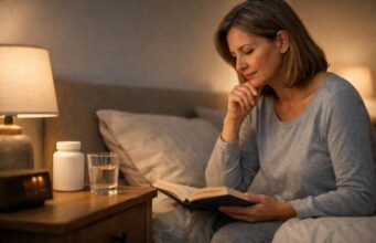 Magnesium L-Threonate for Sleep and Memory: Benefits, Dosage, and Risks