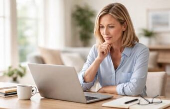 Online Memory Tests: What They Measure and How to Interpret Results