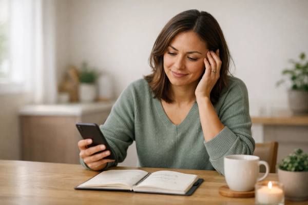 People-Pleasing: Why It Happens, the Mental Health Cost, and How to Stop