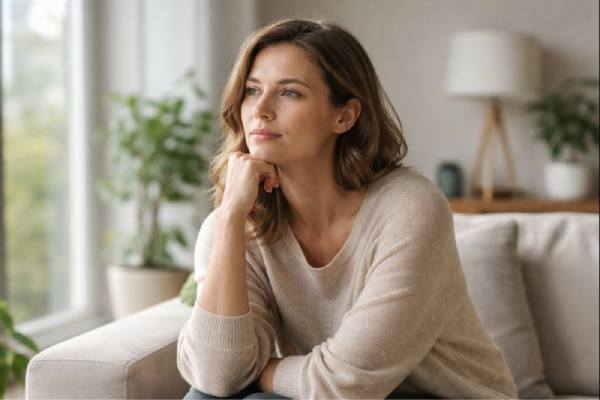 Positive Thinking: What Helps, What Hurts, and What’s Evidence-Based