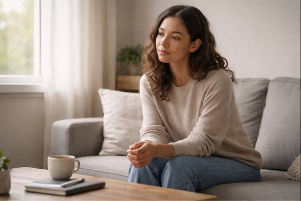 Rejection Sensitive Dysphoria (RSD): ADHD, Emotions, and Coping Skills