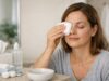 Stye vs Chalazion: Differences, Treatment, and Prevention