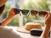 Sunglasses UV Ratings Explained: UV400, Lens Color, and Real Protection
