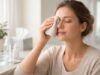 Swollen Eyelids: Allergies, Infection, and Home Care That Helps