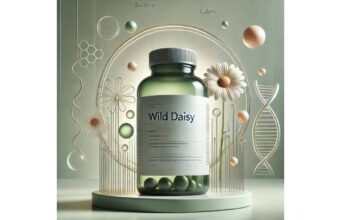 Wild Daisy, Bellis perennis, benefits, uses, dosage, and side effects guide