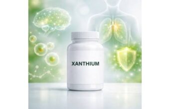 Xanthium, Cang Er Zi and Fructus Xanthii guide for benefits, properties, interactions, and side effects