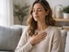 Anxiety Chest Tightness: Why It Happens and How to Calm It