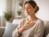 Anxiety Heart Palpitations: What’s Benign and What Needs Checking