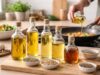 Are Seed Oils Bad for You? The Viral Debate, Best Choices, and Cooking Tips
