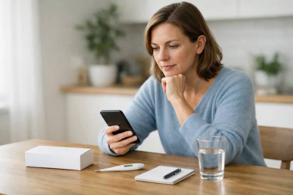 Bird Flu (H5) Right Now: Real-World Risk, Symptoms to Watch, and When to Get Tested