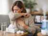 Bronchitis Symptoms: Viral vs Bacterial and What Actually Helps